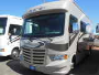 2014 THOR MOTOR COACH ACE